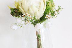 Cream-Protea-Wedding-Bouquet_x1200